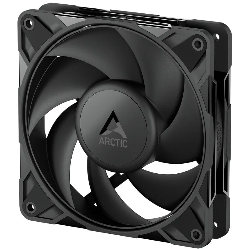 Ventilador Arctic P12 Pro LN
