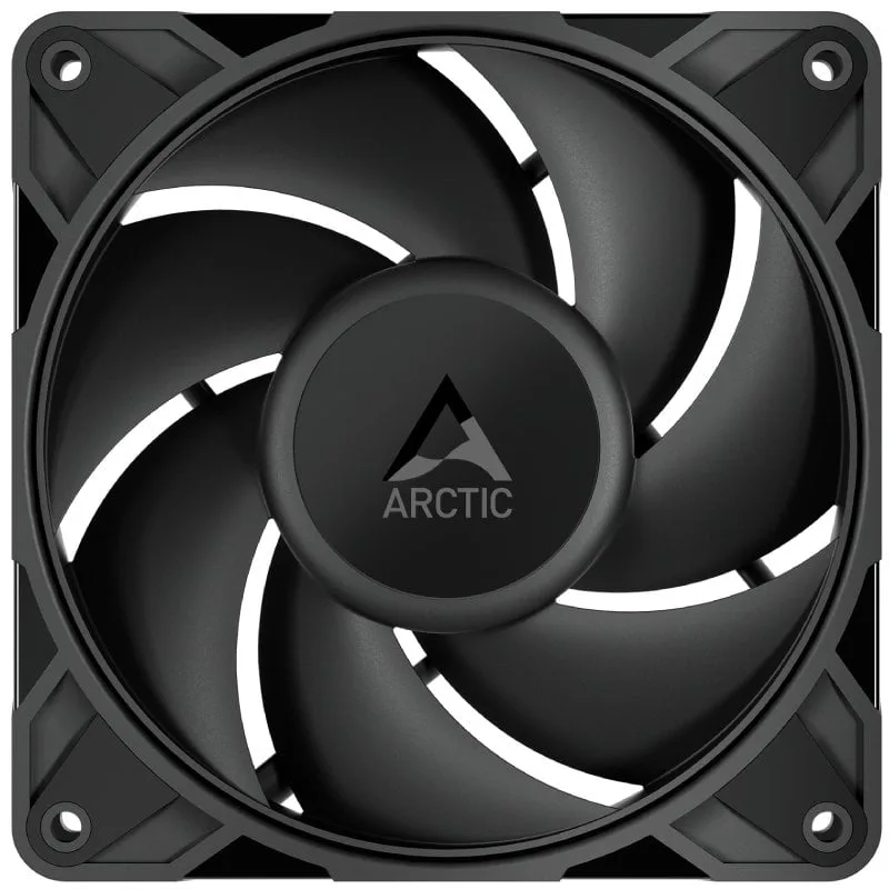 Ventilador Arctic P12 Pro LN, foto 2