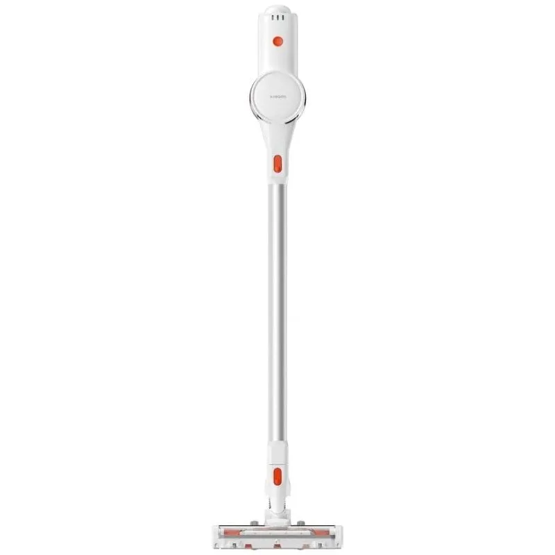 Aspirador Escoba con batería Xiaomi Vacuum Cleaner G20 Lite, foto 2