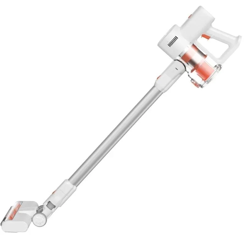Aspirador Escoba con batería Xiaomi Vacuum Cleaner G20 Lite, foto 3