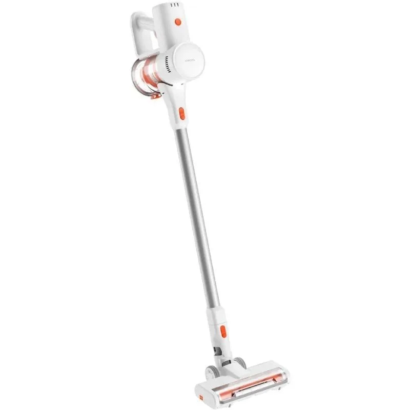 Aspirador Escoba con batería Xiaomi Vacuum Cleaner G20 Lite, foto 4