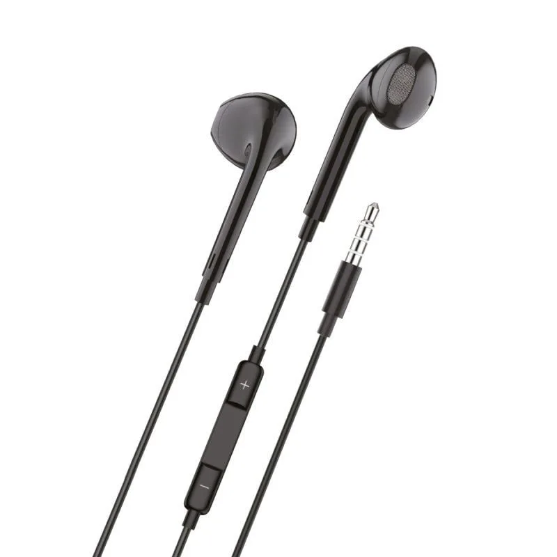 Auriculares Intrauditivos Tech One Tech earTECH TEC1002