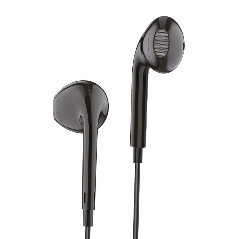 Auriculares Intrauditivos Tech One Tech earTECH TEC1002, foto 2