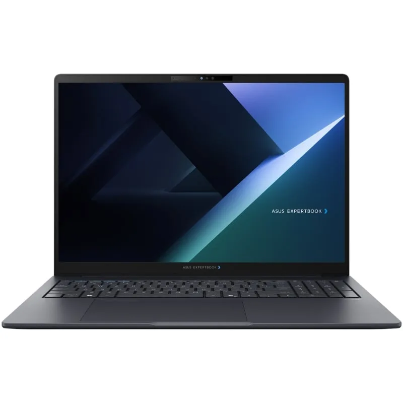 Portátil Asus ExpertBook B5 G2 B5605CAA-PL0183 Intel Core Ultra 7-356H