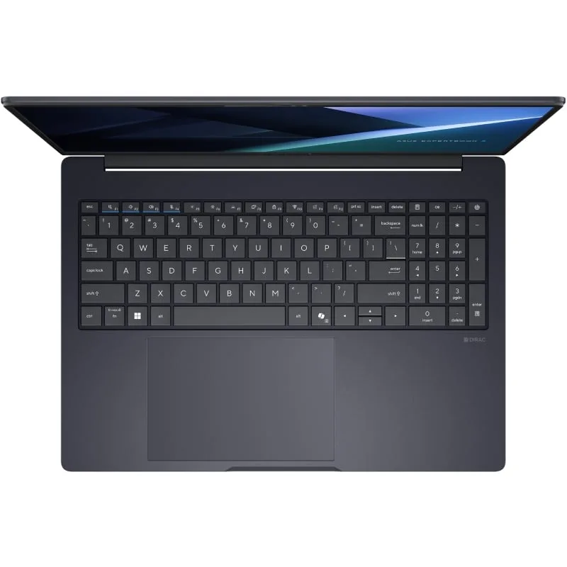 Portátil Asus ExpertBook B5 G2 B5605CAA-PL0183 Intel Core Ultra 7-356H, foto 2