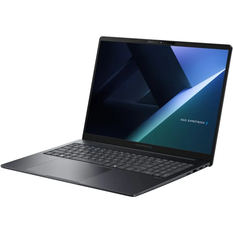Portátil Asus ExpertBook B5 G2 B5605CAA-PL0183 Intel Core Ultra 7-356H, foto 3