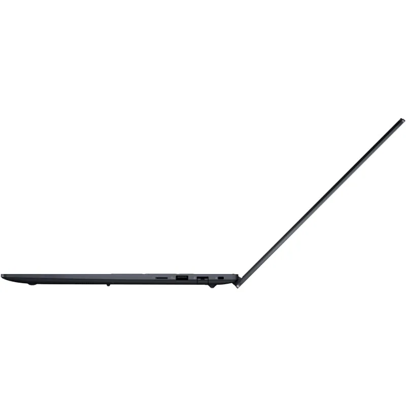 Portátil Asus ExpertBook B5 G2 B5605CAA-PL0183 Intel Core Ultra 7-356H, foto 4
