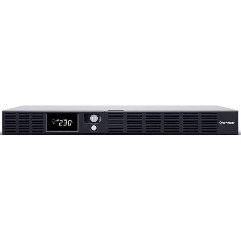 SAI Línea Interactiva Cyberpower OR1000ERM1U