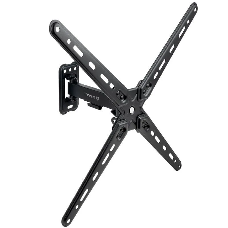 Soporte de Pared Extensible