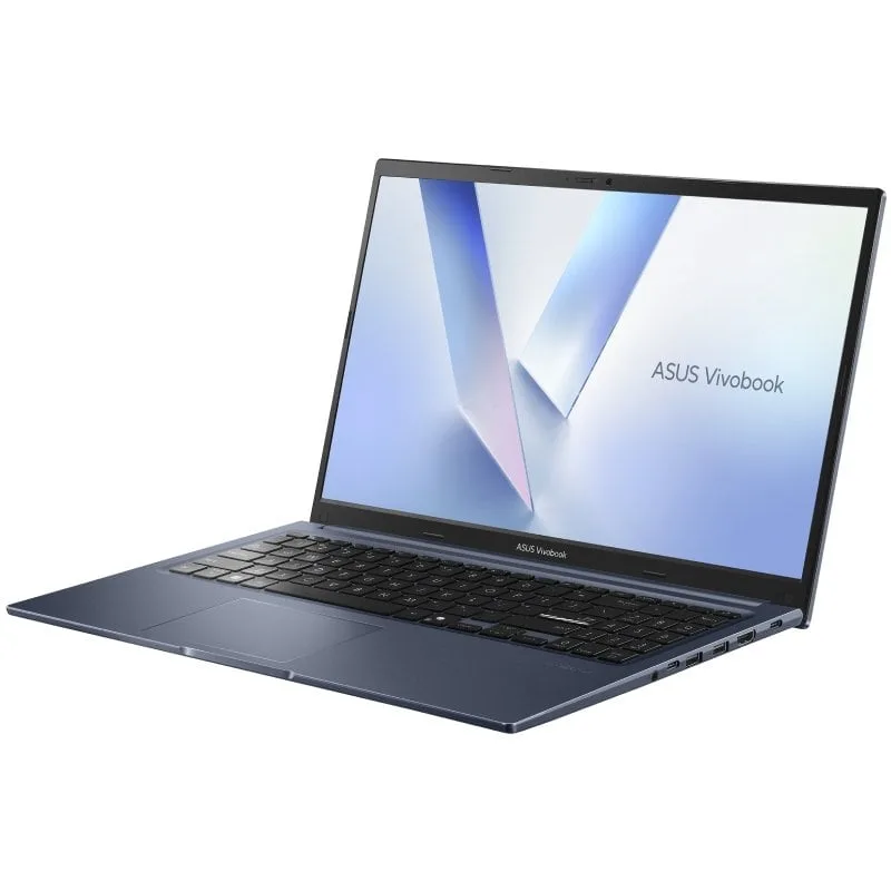 Portátil Asus VivoBook 15 D1502XA-BQ066W Ryzen 7 7840HS, foto 3