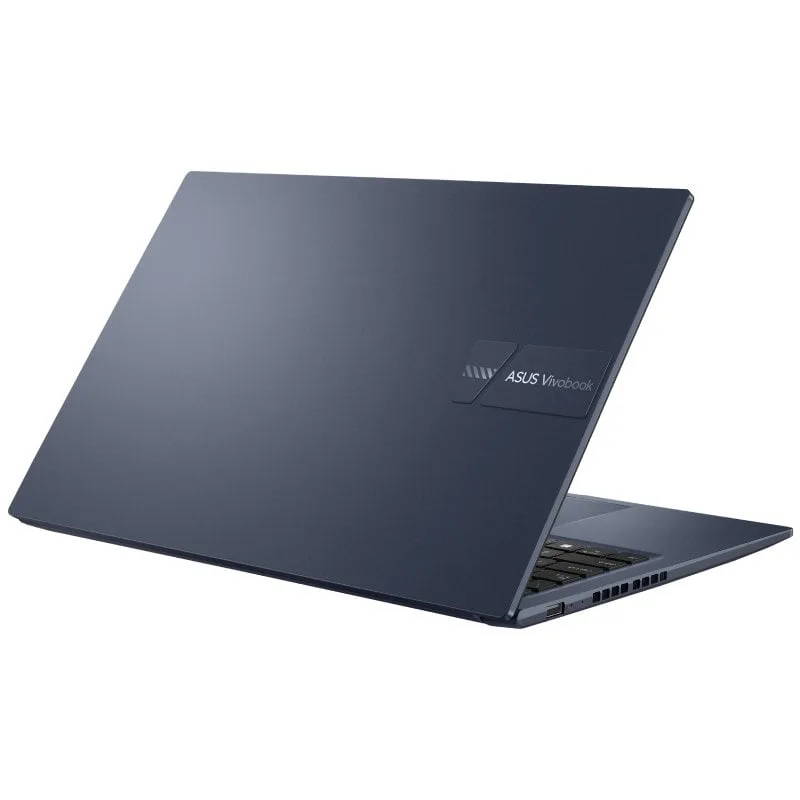 Portátil Asus VivoBook 15 D1502XA-BQ066W Ryzen 7 7840HS, foto 5