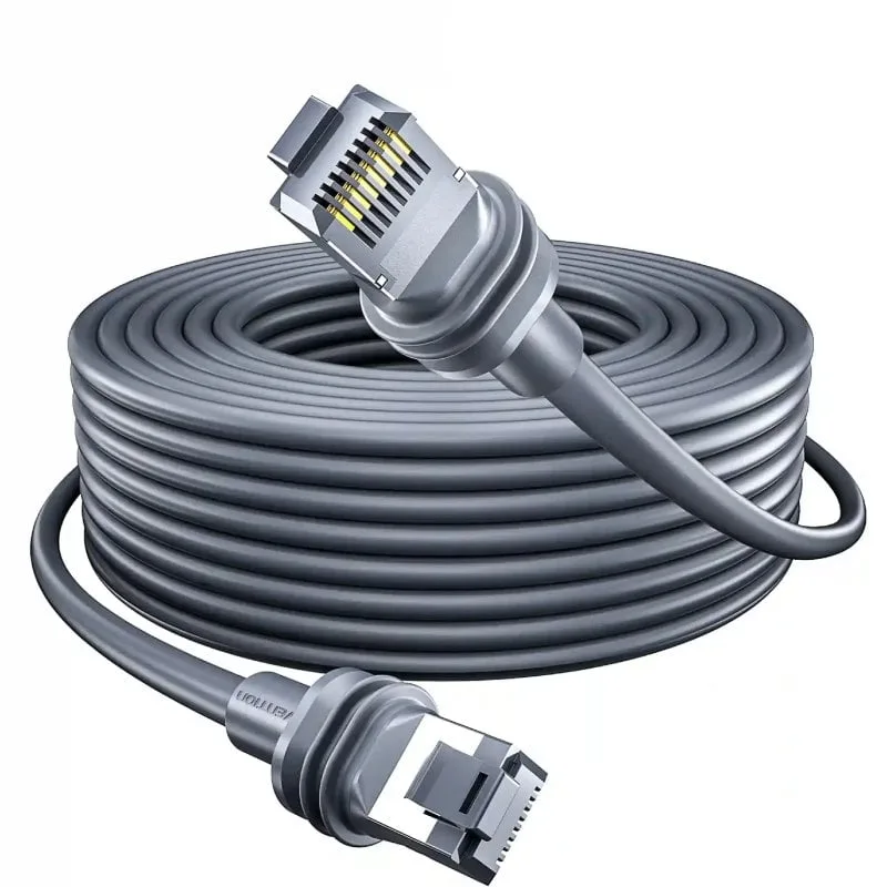 Cable Starlink Vention IAJHT Cat.7