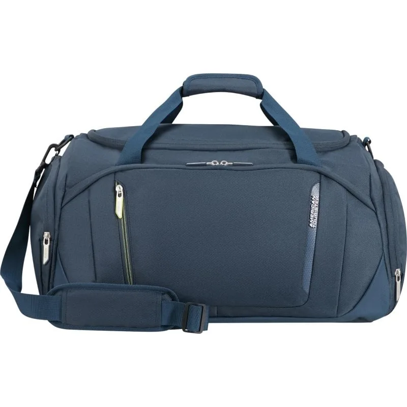 Bolsa de Viaje American Tourister Wanderlite S