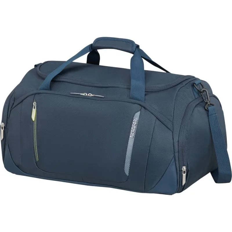 Bolsa de Viaje American Tourister Wanderlite S, foto 2