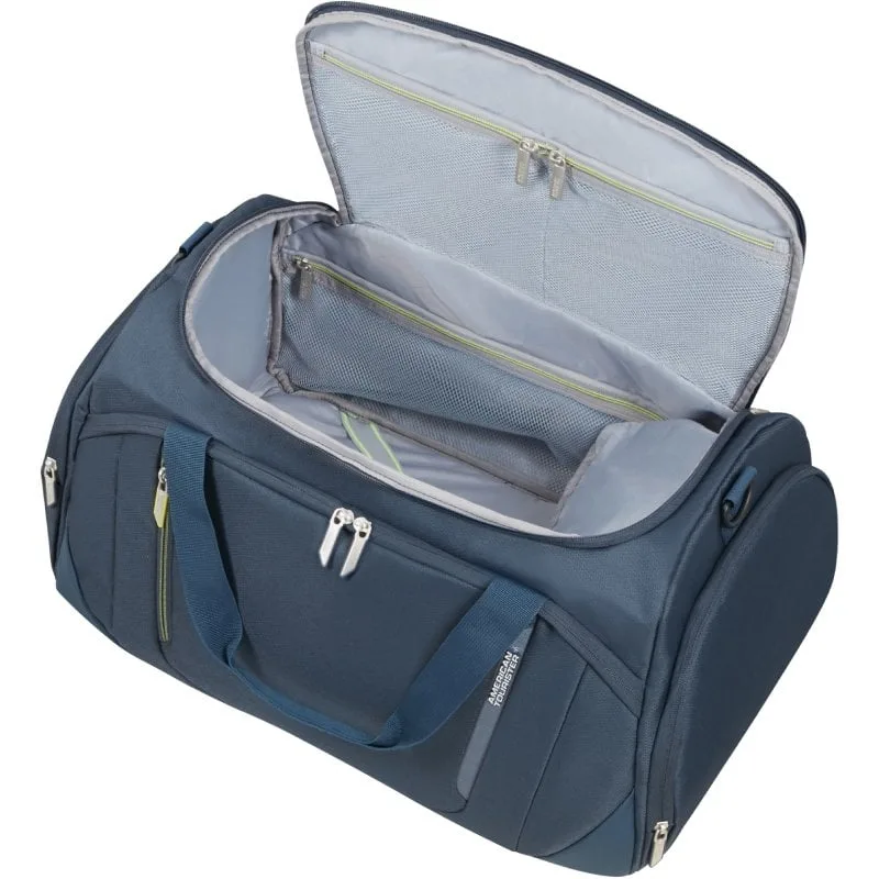 Bolsa de Viaje American Tourister Wanderlite S, foto 3