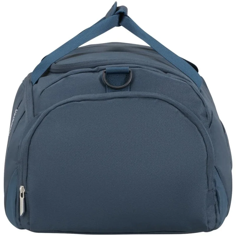 Bolsa de Viaje American Tourister Wanderlite S, foto 4