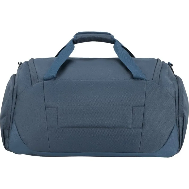 Bolsa de Viaje American Tourister Wanderlite S, foto 5