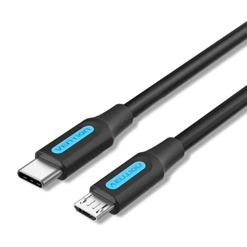 Cable USB 2.0 Tipo-C Vention COVBG