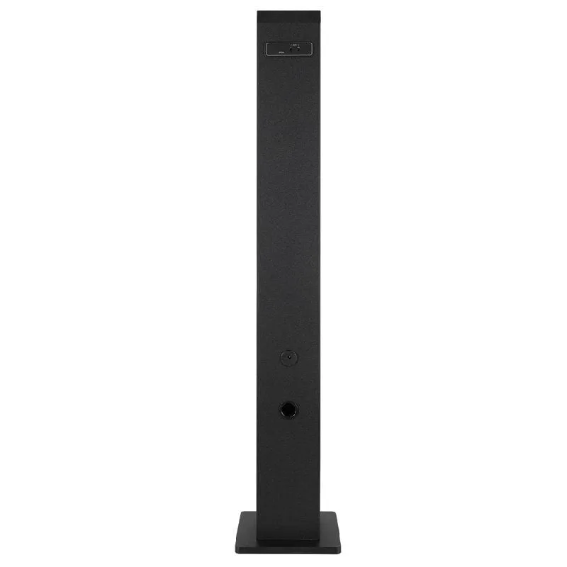 Torre de Sonido con Bluetooth NGS SKY CHARM 2.1, foto 3