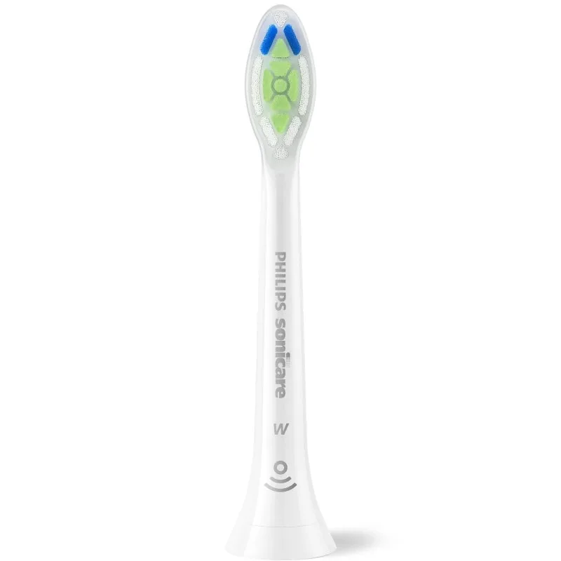 Cabezal de Recambio Philips para cepillo Sonicare HX6062/87, foto 2