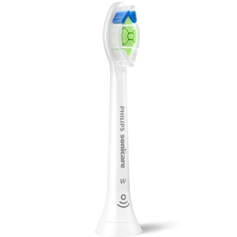 Cabezal de Recambio Philips para cepillo Sonicare HX6062/87, foto 3