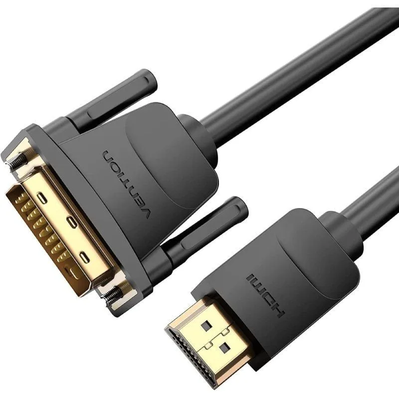 Cable Conversor Vention ABFBJ