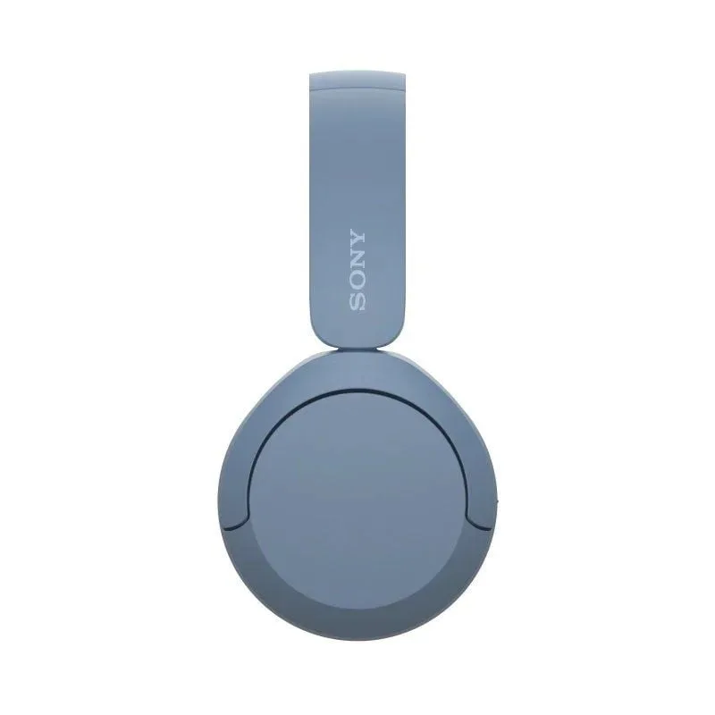 Auriculares inalámbricos Sony WH-CH520, foto 2