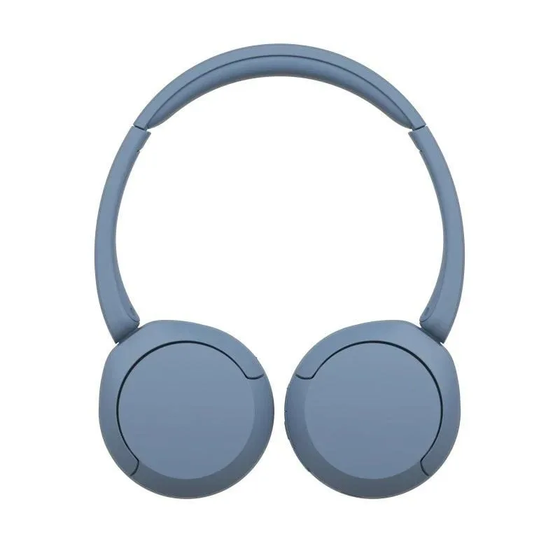 Auriculares inalámbricos Sony WH-CH520, foto 3
