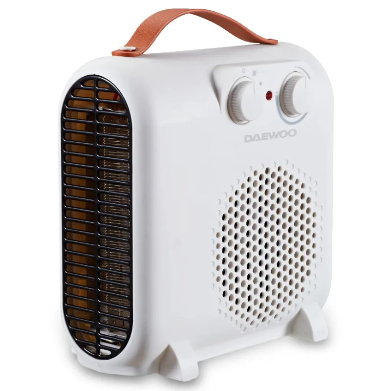Calefactor
