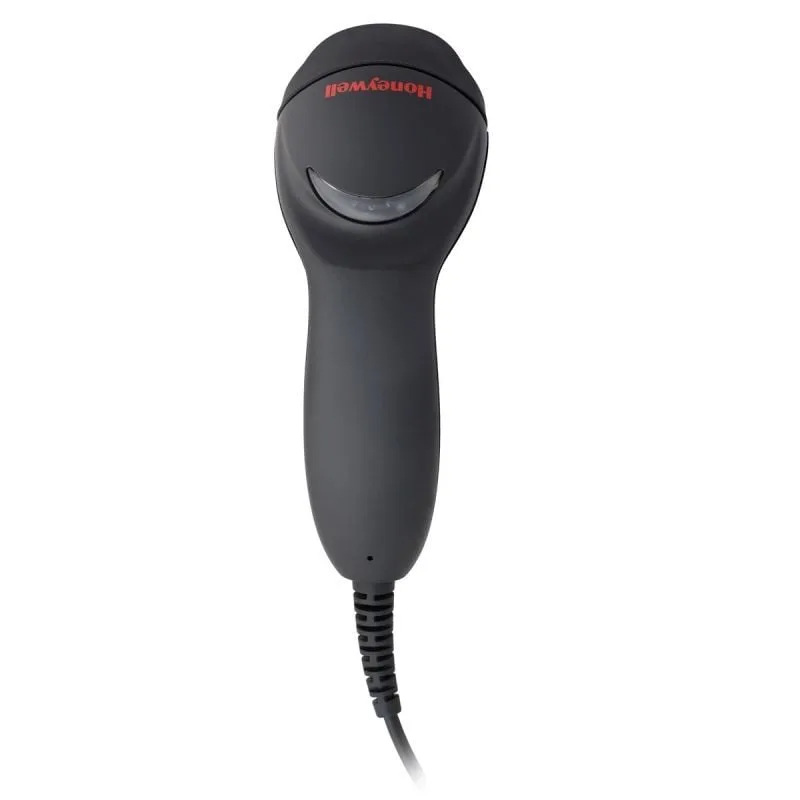 Lector de Código de Barras 1D Honeywell MK5145 Eclipse