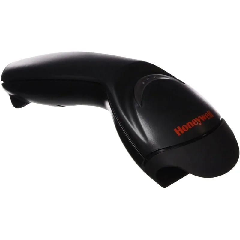 Lector de Código de Barras 1D Honeywell MK5145 Eclipse, foto 2