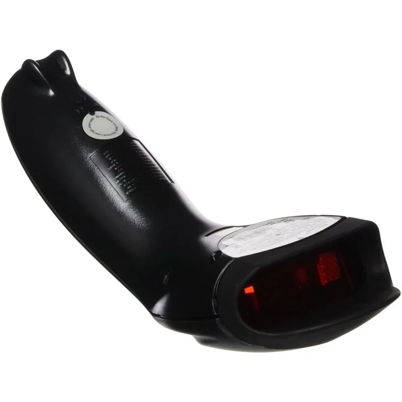 Lector de Código de Barras 1D Honeywell MK5145 Eclipse, foto 3