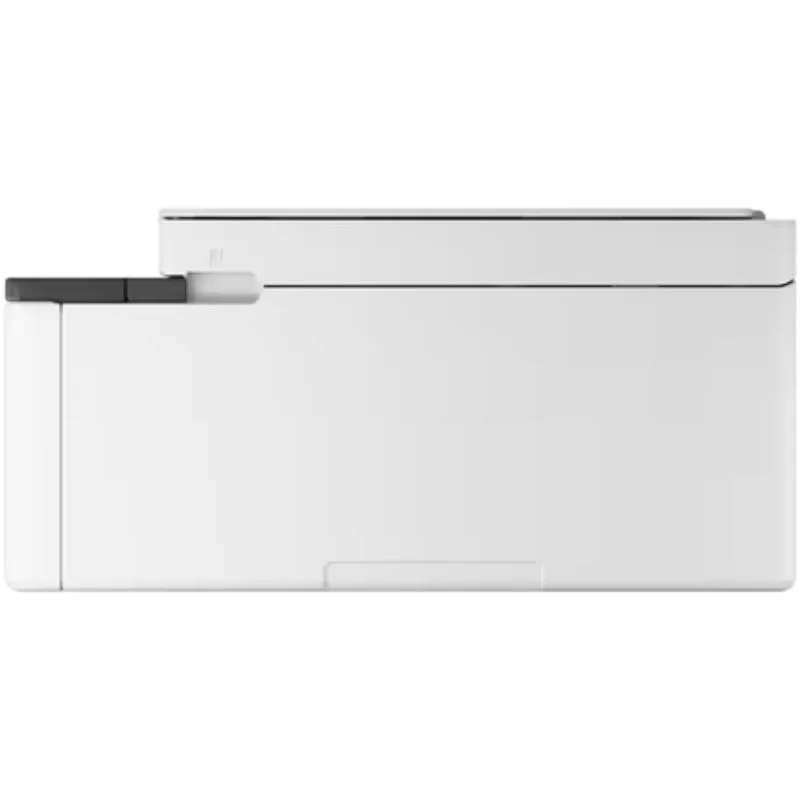 Multifunción Recargable Canon MAXIFY GX1051 MegaTank WiFi, foto 3