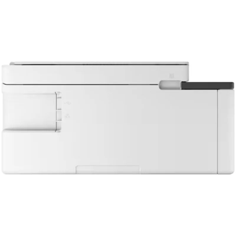 Multifunción Recargable Canon MAXIFY GX1051 MegaTank WiFi, foto 4