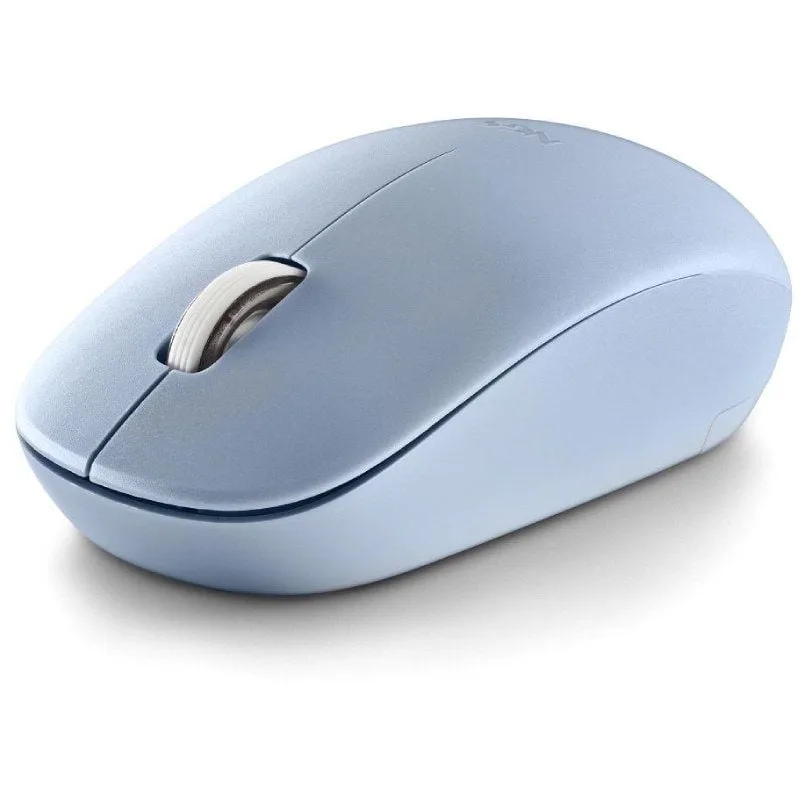 Ratón Inalámbrico NGS Fog Pro, foto 2