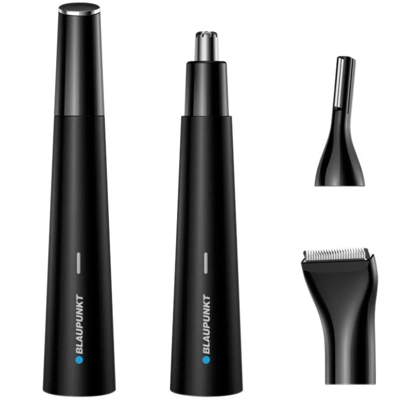 Perfilador Blaupunkt BP5016