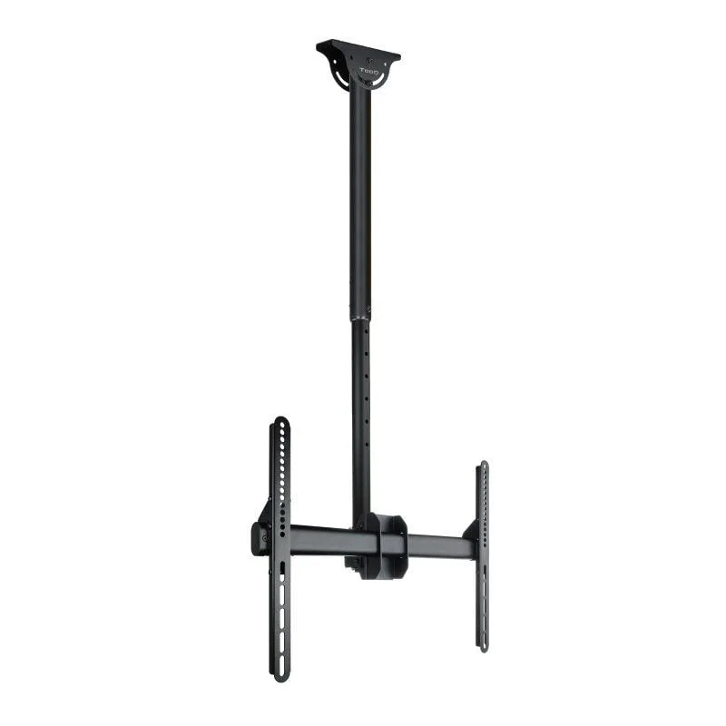 Soporte de Techo Giratorio