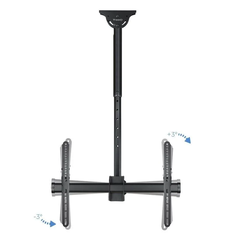 Soporte de Techo Giratorio, foto 5