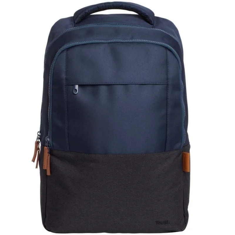 Mochila Trust Lisboa para Portátiles hasta 16"