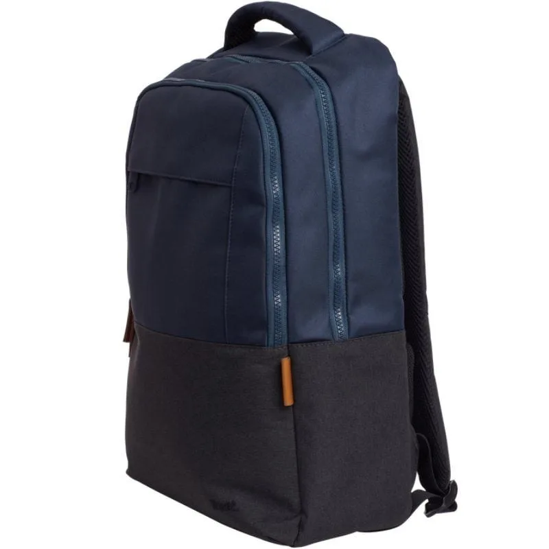 Mochila Trust Lisboa para Portátiles hasta 16", foto 2