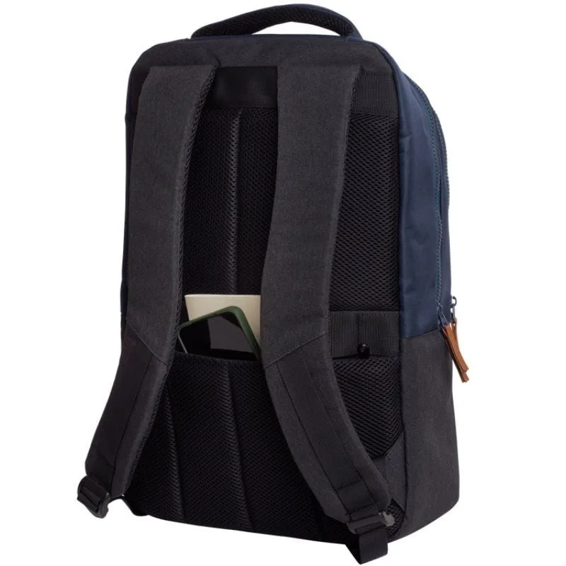 Mochila Trust Lisboa para Portátiles hasta 16", foto 3