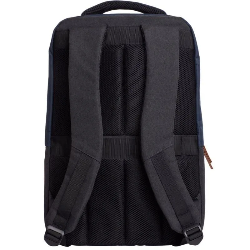 Mochila Trust Lisboa para Portátiles hasta 16", foto 4