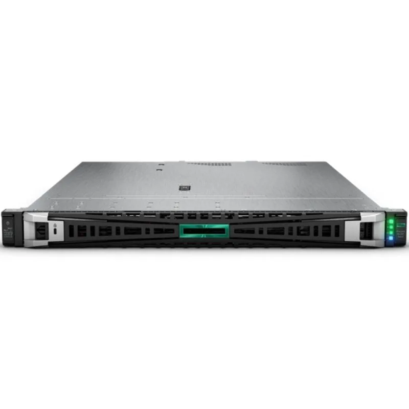 Servidor HPE ProLiant DL320 Gen11 Intel Xeon Silver 4514Y