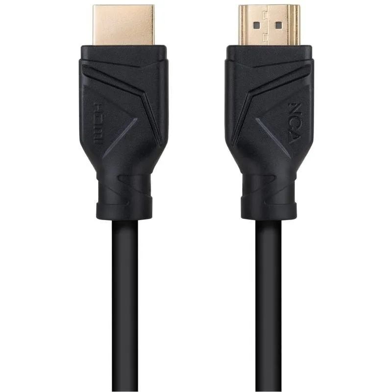 Cable HDMI 2.1 8K Nanocable 10.15.8310, foto 3
