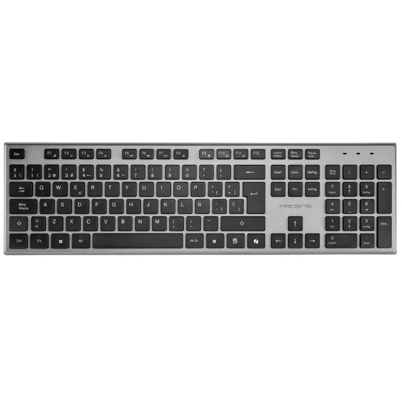 Pack Gaming Tacens ZENITH, foto 3