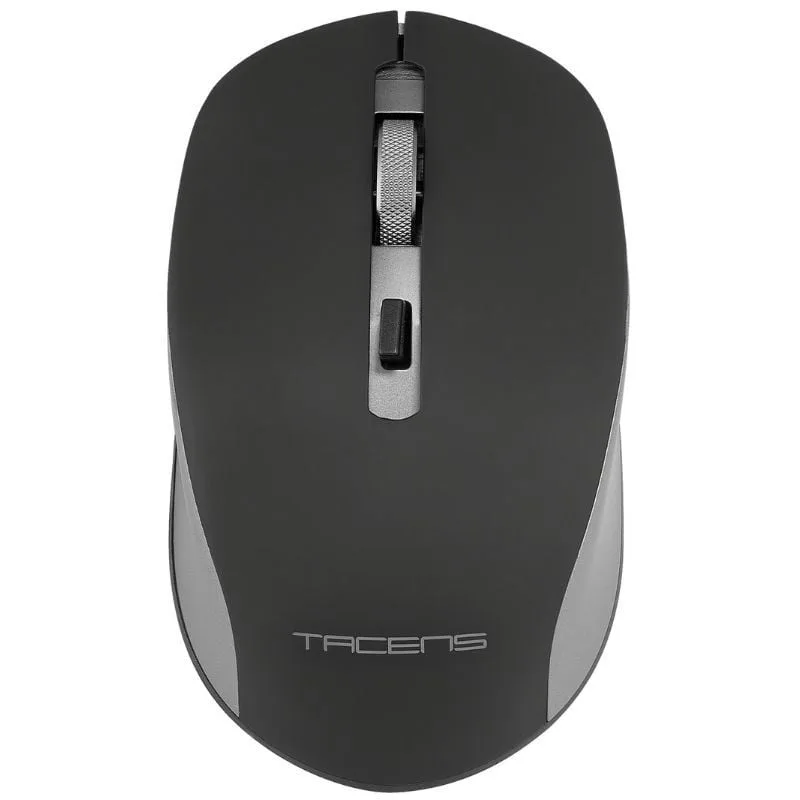 Pack Gaming Tacens ZENITH, foto 5