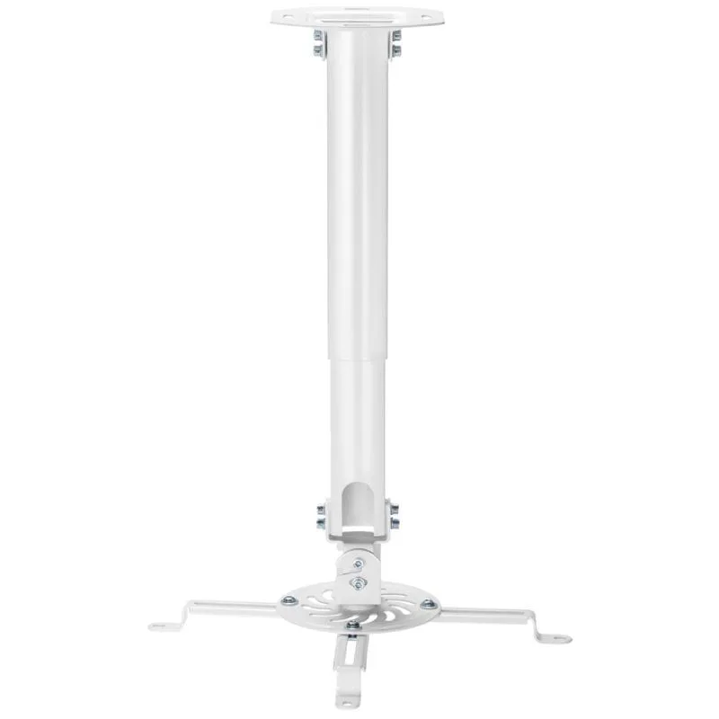 Soporte de Techo para Proyector Aisens CP04TSRE-133