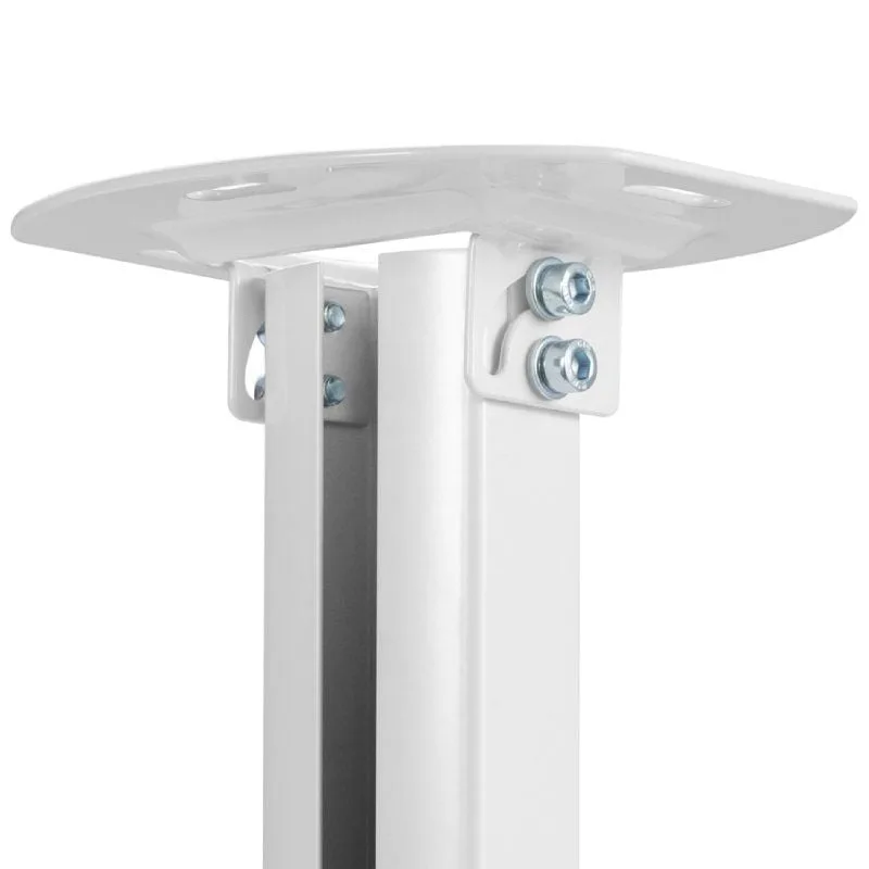 Soporte de Techo para Proyector Aisens CP04TSRE-133, foto 4