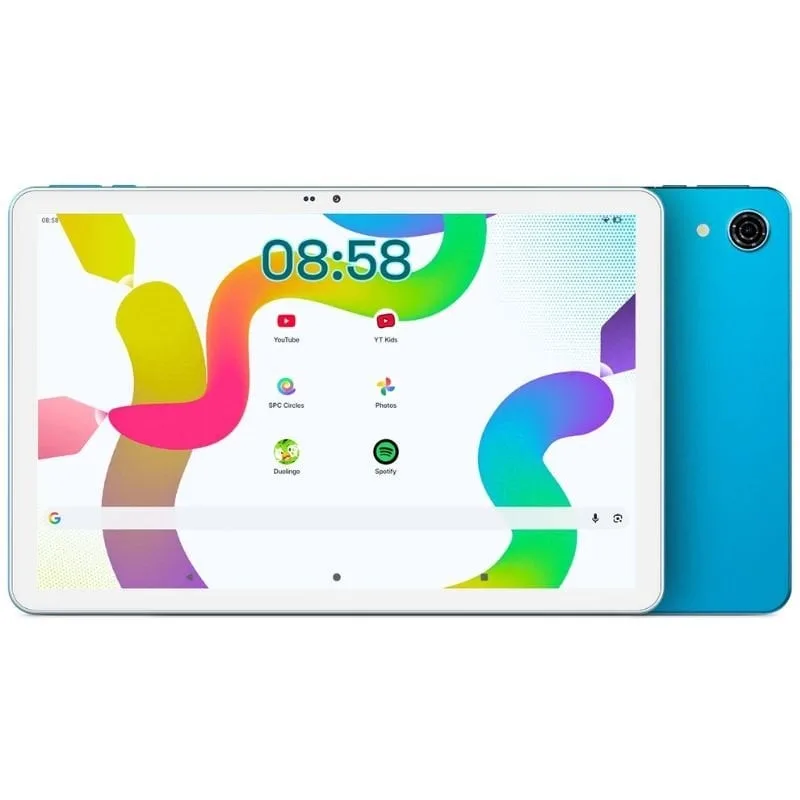 Tablet SPC WUUM Tab 10.1"