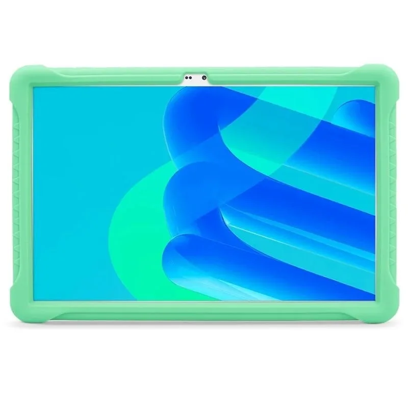 Tablet SPC WUUM Tab 10.1", foto 2